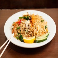 Mee Hoon Goren - Vegetarian